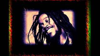 Dennis Brown  Feel The Spirit [upl. by Ifok]