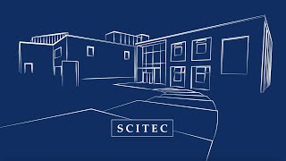 SciTec  STEM at Oundle School  Oundle School Interactive Map [upl. by Leiahtan83]