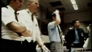 Apollo 13 Documentary 15 [upl. by Cristina]