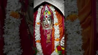 Yamai Kuladevi 🌺🙏 parthene song temple  Shivari devi shakti goddess devotionalsongs [upl. by Amihc624]