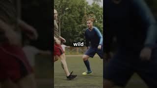 Watch This If You Are Sports Lover  Amazing Sports Facts You Must Know 2024 [upl. by Auqinahs]