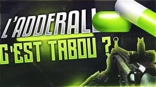 Parlons de LADDERALL dans leSport  Slums  BO2 Gameplay [upl. by Araic]