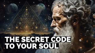 How To Find Your Soul with Plato Carl Jung and James Hillman [upl. by Alue368]