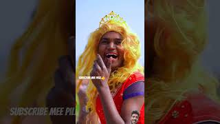 Nag nagin Ka Joda😂funnyvideo 😂 funny 😂 nagin [upl. by Urion]