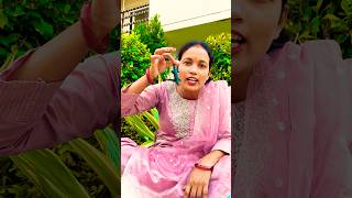 Lalach buri bala hai 😂🥰😫😭😭😭 funny comedy emotional [upl. by Amalbena]