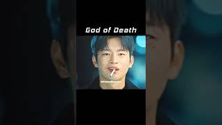 Kdrama  Doom and Demon shorts kdrama kdramashorts kdramashortsinhindi shortsyoutube short [upl. by Noirret]