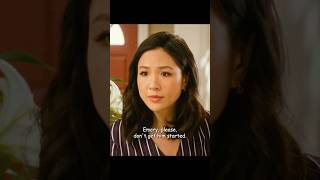 The story of how Jessica and Louis met movie freshofftheboat video shorts [upl. by Arva509]