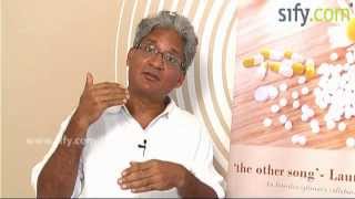 Diabetes has a long term solution in Homeopathy DrSankaran [upl. by Bondy]