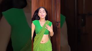 Indian Celebrity Dance 4 mbanglavideos  mbangla dance bolloywooddance danceform dancestyle [upl. by Ashlee]