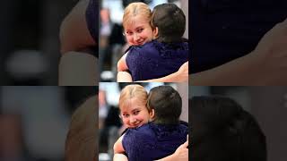 AI Transformations and Hug Rose and Taylor shorts short ai memes trending viralvideo funny [upl. by Shep]