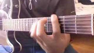 FASTEST GUITAR SHREDDING EVER 2 [upl. by Desirae382]