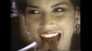 Candy  2003  NEW Dentyne Fire Cinnamon Gum Commercial [upl. by Seuqcaj]