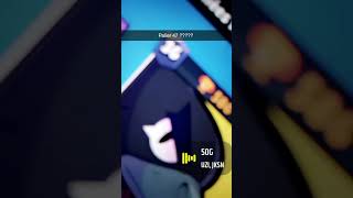 Palier 47  brawlstars palierrang [upl. by Fessuoy]