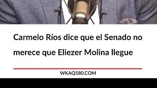 PNP está embarrao ante inminente triunfo al Senado y Huevito Sancochao casi está fuera🔥 [upl. by Katuscha781]