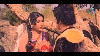 Dongala Dopidi  Telugu Full Movie [upl. by Elyagiba256]