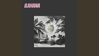 ilahana cover Version [upl. by Saticilef]