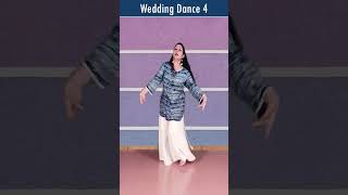 Sweety Tera Drama  Wedding Dance Choreography  Himani Saraswat  Dance Classic  shorts [upl. by Noeruat]