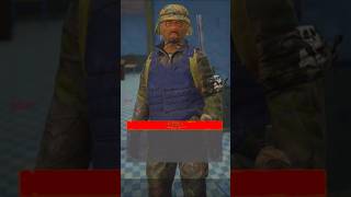 DayZ The Best Trap For Free Loot dayz dayzfunnymoments dayzgameplay gaming pvp funny dayzpvp [upl. by Ikcir260]