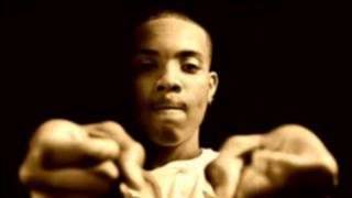 Lil Herb  Krack Flow [upl. by Feodore964]