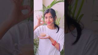 Tea shortsfeed odia cooking tea viral minivlog foryou gingertea [upl. by Gardell547]