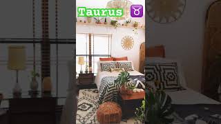 Bedroom I would give the zodiac signs❤️ bedroom zodiacsigns zodiac zodiacsymbols astrology [upl. by Wendye]