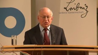 Monetary Policy and Financial Risks by Prof Martin S Feldstein [upl. by O'Kelly694]