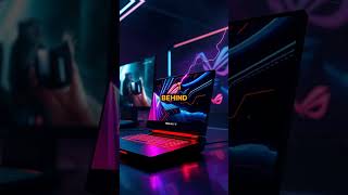 Tested Asus ROG Ally X vs Steam Deck OLED Which Handheld Cuts Game Load Times by 50 [upl. by Haduj]