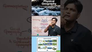 Branches if geo studywithsujeet vidyasthali motivation viralvideo shorts shortsvideo [upl. by Clara]