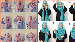 Shawl Wrepping Styles shawl shawlwreppingstyle wreppingstyle youtubevideo [upl. by Egerton]