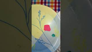 Painting 🎨🖌️ afshara cute painting afsharabargujar art craftwithafshara afsuu ytshorts [upl. by Rowan]