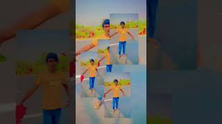 Mewati viral video song serialnumberaslamsinger6000 aslamsinger6666 aslamsinger7000 [upl. by Belford]