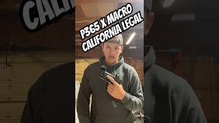 California Gun Owners BEGGED for this  BOLAND V BONTA  CRPA [upl. by Kaye]