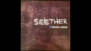 Driven UnderInstrumentalSeether [upl. by Boleslaw]