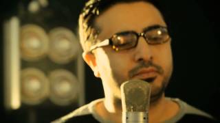 Walid Hamraz  Lahele Badakhshan OFFICIAL VIDEO HD [upl. by Xad]