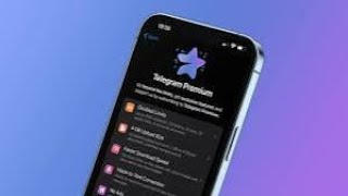 Download Telegram Premium Mod Apk Terbaru No Password Anti Banned [upl. by Akiemat852]