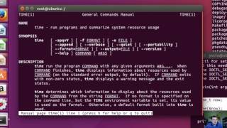 Yocto Linux 6  Application Deployment [upl. by Blodgett861]