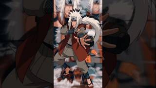 Jiraiya vs oro Chi Madu power levels  Anime Scale  viral video 💯💯 [upl. by Ulu]