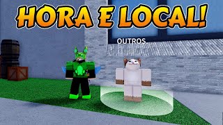 TODAS as LOCALIZAÇÕES dos BOSS ELITE no BLOX FRUITS [upl. by Jayne293]