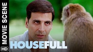 Housefull Movie Series Best Comedy Scenes  Akshay Kumar Ritesh Deshmukh Deepika Padukone Boman [upl. by Wamsley901]