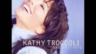 Kathy Troccoli  Psalm TwentyThree [upl. by Georgianne422]