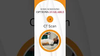 Multiple Myeloma Screening amp Treatment Options [upl. by Ablem]