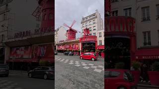 Paris 🇲🇫paris france romantic love traveltips nycvlog eiffeltower placestovisit shorts [upl. by Evelin]