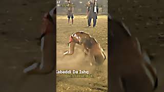 Pakistani Kabaddi player kabbadi world cup 2021 now kabbadi match international kabaddi world cup🦅💯🐎 [upl. by Romano]