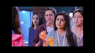 Harleen Have Big Proof Against Monisha  Kumkum Bhagya  Upcoming Twist [upl. by Emilie]