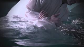 Easter Offering 2014 New Life Video 1 [upl. by Teplitz625]