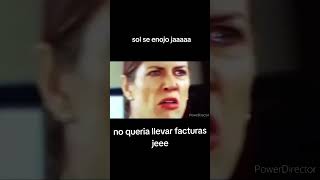 Ferias shortvideo humor ferias viralvideo [upl. by Adnohsirk265]