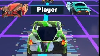 LETS PLAY CAR RACING GAME 🏎️ videogame viralvideo games game gaming racing race best yt [upl. by Hulton]