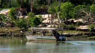 Kakadu National Park and Arnhem Land [upl. by Trammel908]