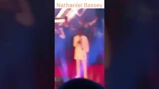 ADONAI NATHANIEL BASSEY [upl. by Anrapa743]