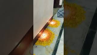 Diwali Vibes 🪔🎇viralvideo youtubeshorts trending diwali shorts happydiwali [upl. by Stedt484]